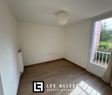 APPARTEMENT - Photo 4