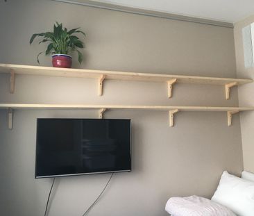 Stupvägen, Sollentuna - Photo 6