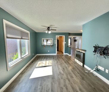 For Lease - 241 Emms Drive Unit# Upper, Barrie, Ontario - Photo 6