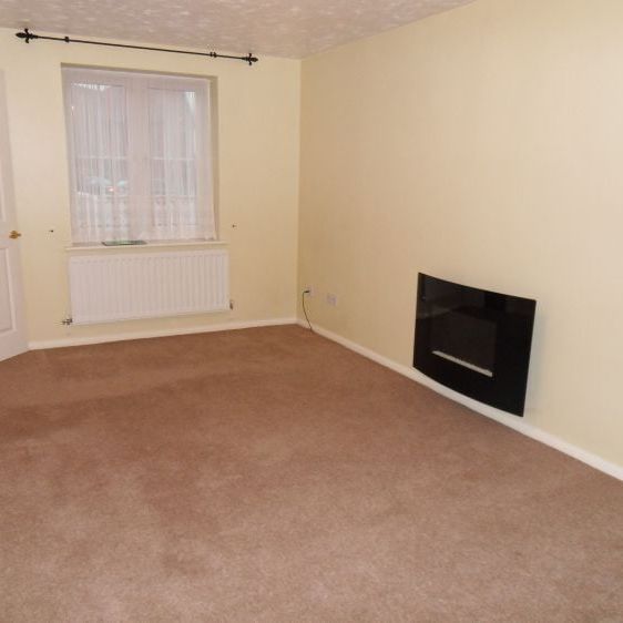 Dorley Dale, Carlton Colville, Lowestoft - Photo 1