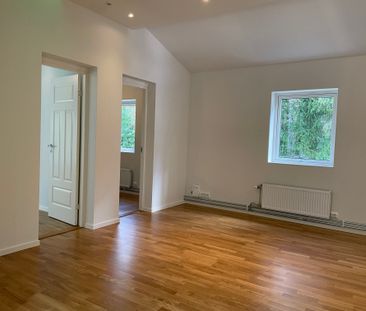 Kåvi, Örebro - Photo 1