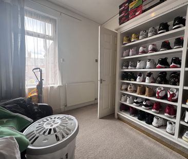 Denmark Road, Leicester - Photo 3