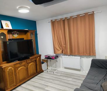 2 bedroom detached house to rent - Photo 1