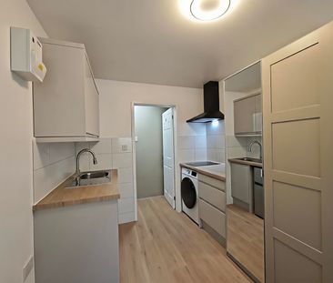 1 Bed Flat, Further Green Road, SE6 - Photo 6