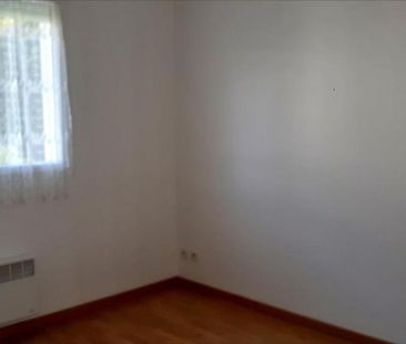 CHANTILLY LOUE F3 AVEC BALCON ET PARKINGS - Photo 6