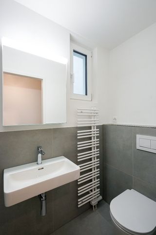 "First rental - More city is not possible!" - Photo 2