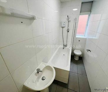 8 bedroom property to rent in Nottingham - Photo 2