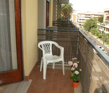 Bilocale corso Italia 269, Sorrento - Photo 4