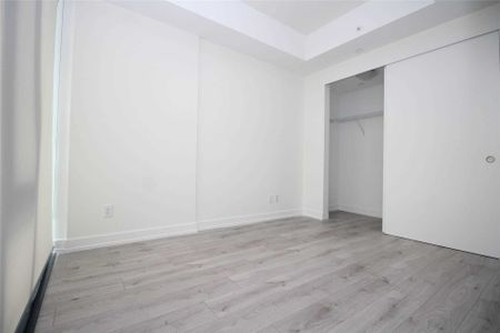 For Lease - 161 Roehampton Avenue Unit# 627, Toronto, Ontario - Photo 4