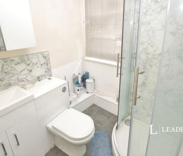 House share to rent - Photo 3