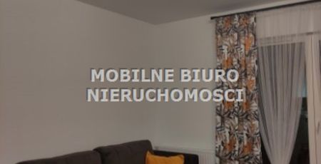 Mieszkanie na wynajem - Фото 2