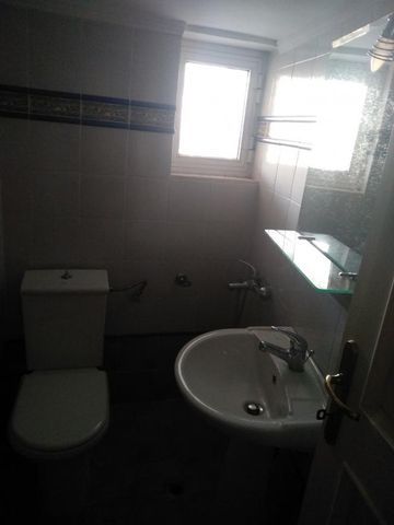 Μεζονέτα 165 τ.μ. προς ενοικίαση - Photo 5