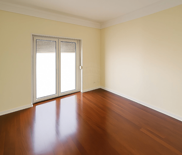 Apartamento T4 em Lisboa - Photo 4