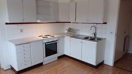 Östra Nygatan, Arboga - Photo 3