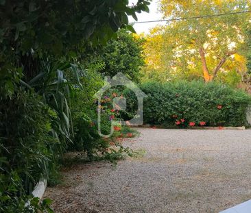 Studio / γκαρσονιέρα 25 τ.μ. προς ενοικίαση - Photo 6