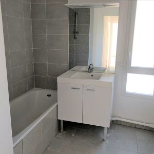 Location Appartement 3 pièces 63m² BOIS GUILLAUME 76230 - Photo 3