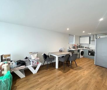 Longfleet Road, Poole - Photo 4