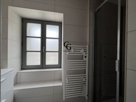 Location Appartement 3 pièces 68m² VERTOU 44120 - Photo 4