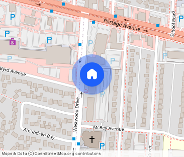 455 Westwood - Photo 1