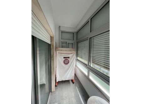 Carnaxide e Queijas, Lisbon - Photo 4