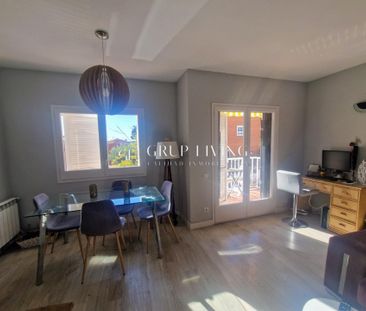 Casa o chalet de alquiler en Calle Mirador del Port, Levantina - Mo... - Photo 3