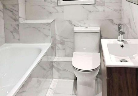 Rockall Court, Slough, Berkshire, SL3 - Photo 5