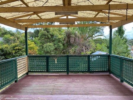 114 Graham Road, Viewbank - Photo 2