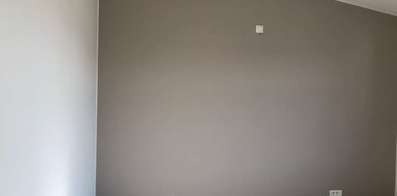 Appartement te huur - Photo 2