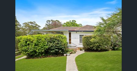 Family home in the heart of Ryde - Photo 2