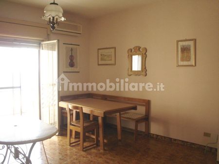 Trilocale Strada Provinciale Marina di Gioiosa 67, Marina di Gioiosa Ionica - Photo 2