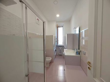 Via Giuseppe Bardelli, Milan, Lombardy 20131 - Photo 4