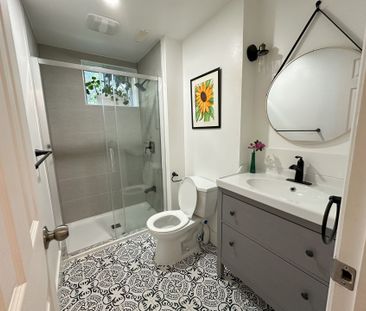 For Lease - 32 Amberview Drive Unit# Basement, Georgina, Ontario - Photo 2