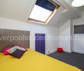 Jubilee Drive, Liverpool - Photo 6