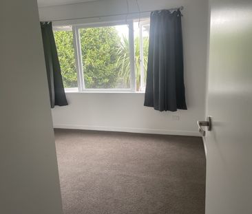 Fully renovated home, includes water and lawns - Photo 1