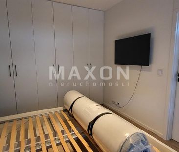 Warszawa, Wola, ul. Kłopot - Фото 4