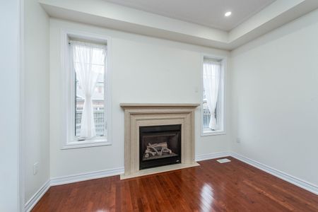 For Lease - 180 Pelee Avenue, Vaughan, Ontario - Photo 2