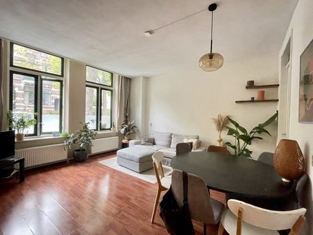 Te huur: Appartement Jacob Cremerstraat in Arnhem - Photo 3