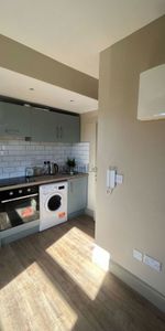 Richmond Hill, Ranelagh, Dublin 6 - Photo 4