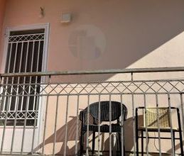Studio/Γκαρσονιέρα για ενοικίαση - Καλαμάτα, - Photo 6