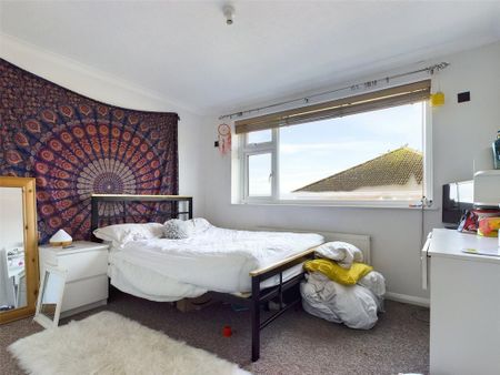 3 bedroom house to rent - Photo 3