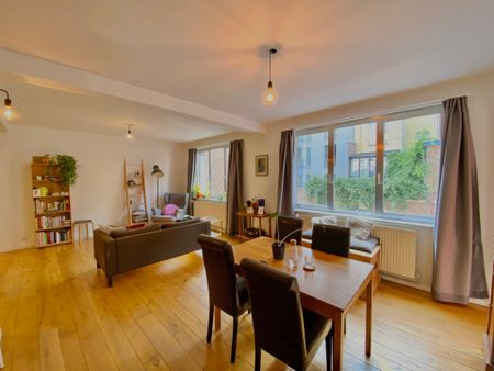 Sint-Andries - Photo 2