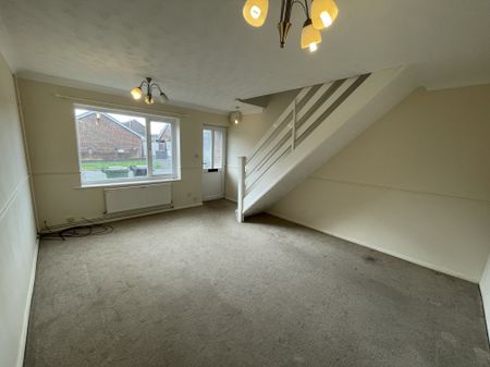 Hadfield Road, North Walsham - Photo 4