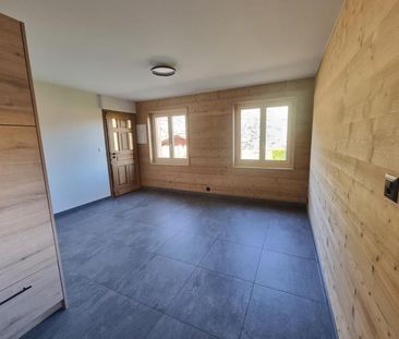 TROISTORRENTS - APPARTEMENT - Photo 4