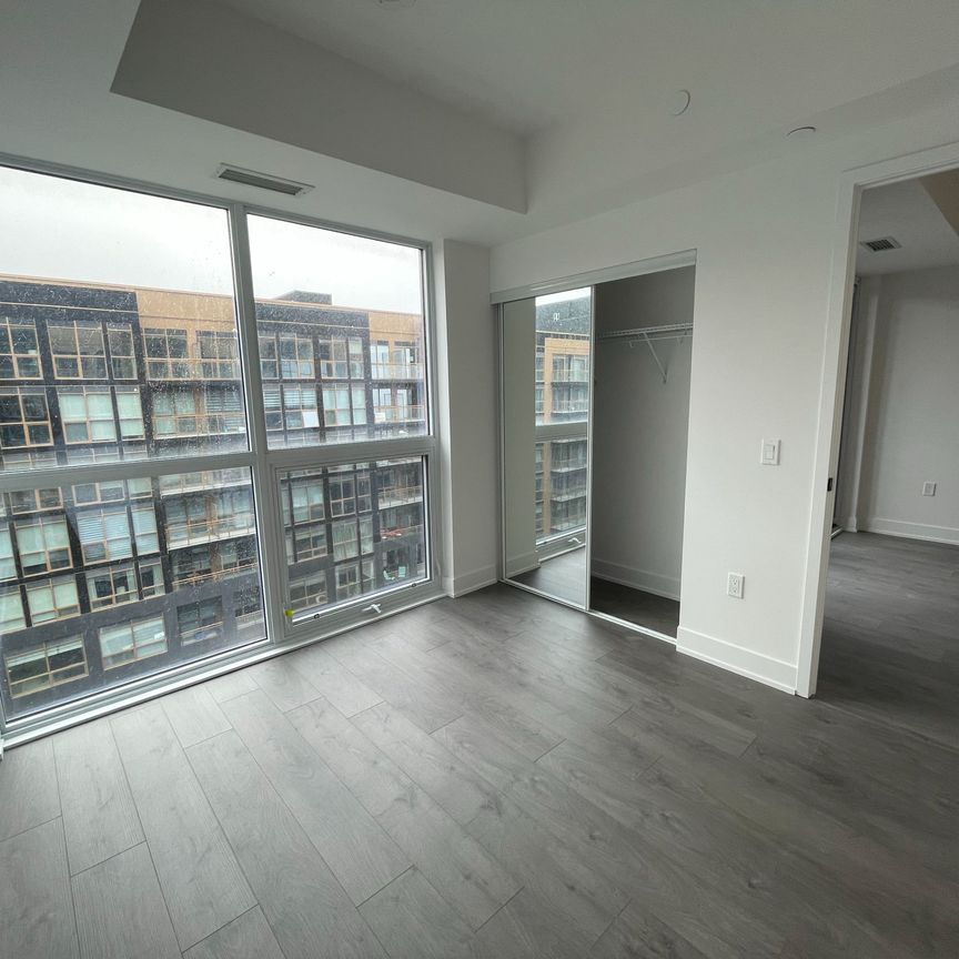 For Lease - 2333 Khalsa Gate Unit# 715, Oakville, Ontario - Photo 1