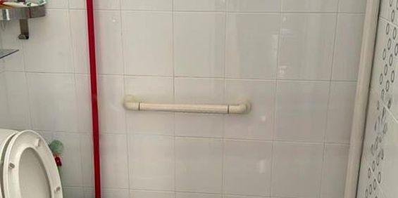Blk 219 Jurong East Street 21 (Jurong East), HDB 4 Rooms - For Rent - Photo 3