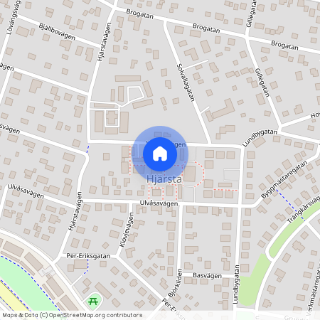 Örebro, Vallnäsvägen, 3, 70258