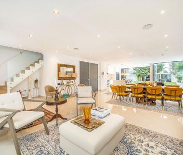 5 bedroom semi-detached house to rent - Photo 1