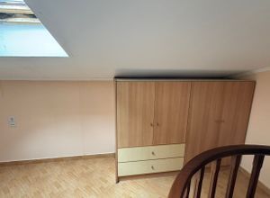 Loft για ενοικίαση - Ανατολή, - Φωτογραφία 5