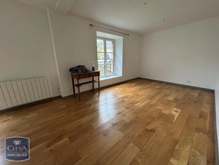 Maison à louer 5 pièces 99.93m² - Photo 3