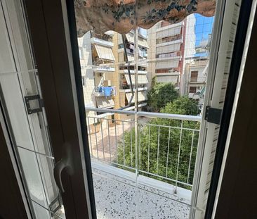Διαμέρισμα για ενοικίαση Λόφος Σκουζέ (Σεπόλια - Σκουζέ) - Photo 6